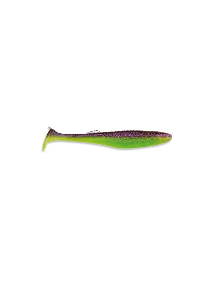 copy of RAPALA RIPPIN' RAP 05 RPR05 SBL