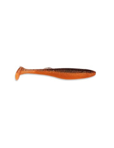 copy of RAPALA RIPPIN' RAP 05 RPR05 SBL