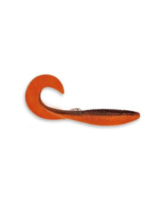 CRUSHCITY THE CURL 3 RCW x8