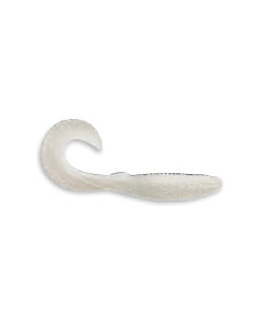 CRUSHCITY THE CURL 3 STF x8
