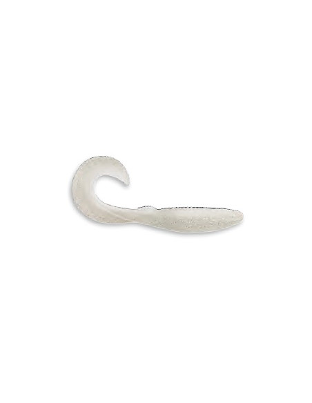 copy of копие на copy of RAPALA RIPPIN' RAP 05 RPR05 SBL