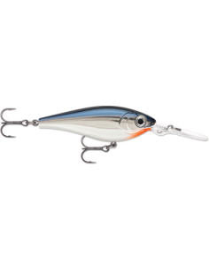 RAPALA HARVEST SHAD 07 S