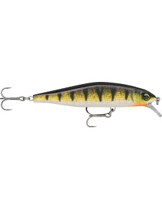 RAPALA PRECISION XTREME AIR BOSS 80 PEL