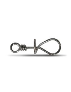 copy of VMC Agrafa crank bait 360 2 x10 (5 опаковки)