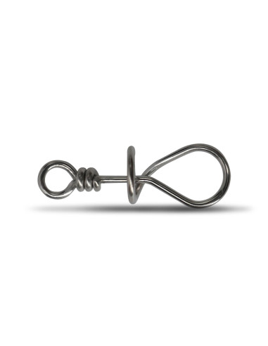 copy of VMC Agrafa crank bait 360 2 x10 (5 опаковки)