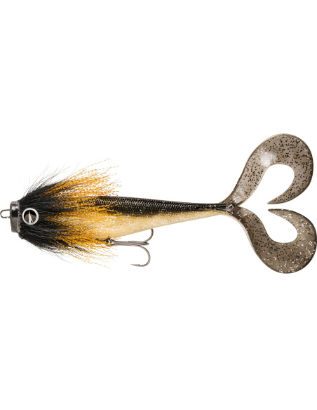 copy of копие на copy of RAPALA RIPPIN' RAP 05 RPR05 SBL