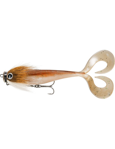 copy of копие на copy of RAPALA RIPPIN' RAP 05 RPR05 SBL
