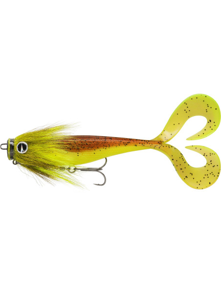 copy of копие на copy of RAPALA RIPPIN' RAP 05 RPR05 SBL