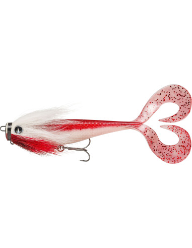 copy of копие на copy of RAPALA RIPPIN' RAP 05 RPR05 SBL