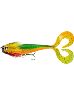 copy of копие на copy of RAPALA RIPPIN' RAP 05 RPR05 SBL