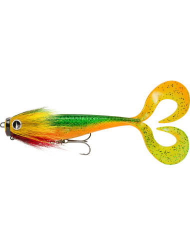 copy of копие на copy of RAPALA RIPPIN' RAP 05 RPR05 SBL