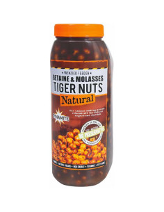 copy of Dynamite Carptec Particles Big Tigernuts 1L