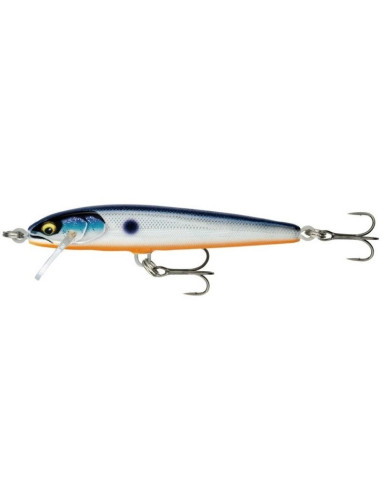 FLOATER ELITE 120 GDPSD