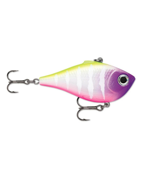copy of копие на copy of RAPALA RIPPIN' RAP 05 RPR05 SBL