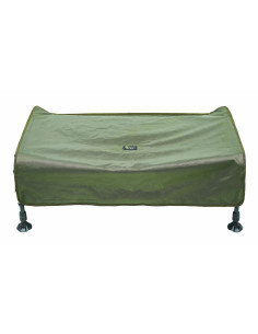 copy of Люлка Blax Cradle XL