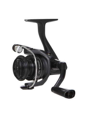 copy of МАКАРА OKUMA AVENGER AV 2500