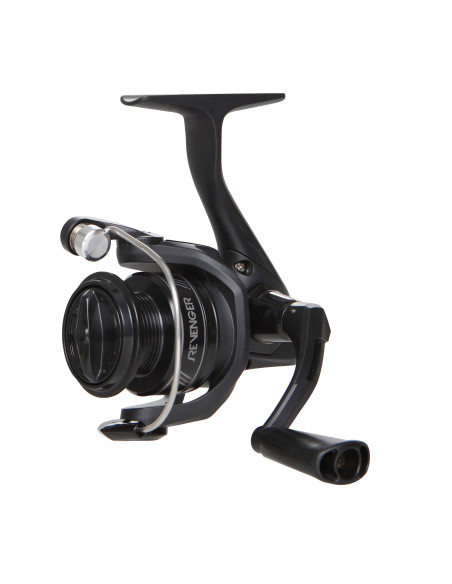 copy of МАКАРА OKUMA AVENGER AV 2500