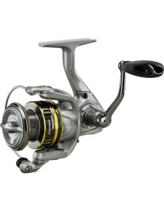 copy of МАКАРА OKUMA AVENGER AV 3000