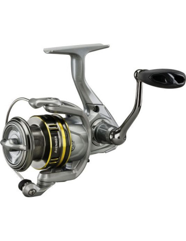MULINETA OKUMA AVENGER AV 3000