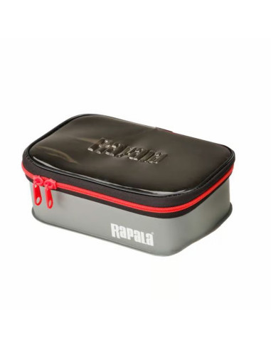 Rapala Hydro tackle accessories box 24x15,5x8 cm