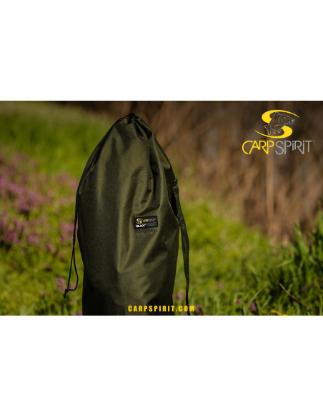 Blax scaun pliant moon S camo (livrare la multiplu de 2 buc)