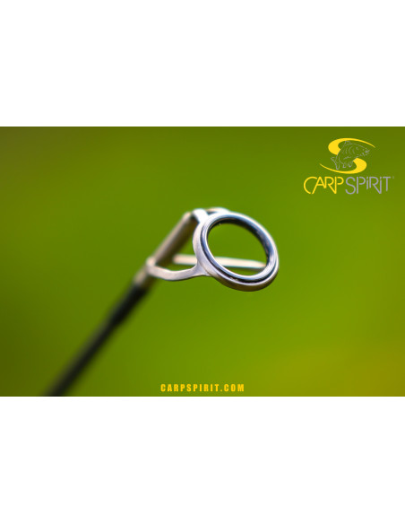 Lanseta Carp Spirit MAGNUM X5 10 300