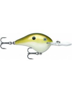 copy of Rapala DIVES-TO 10