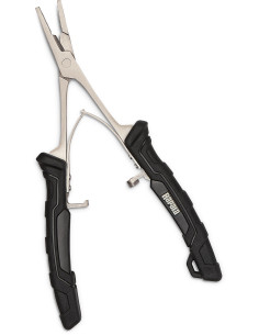 Pensa multifunctionala 19 cm Precision