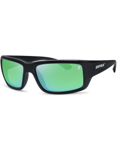 RVG300-A  Rapala Sportsman's sunglass