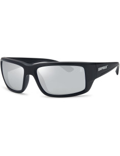 RVG300-A  Rapala Sportsman's sunglass