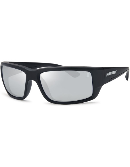 RVG300-A  Rapala Sportsman's sunglass