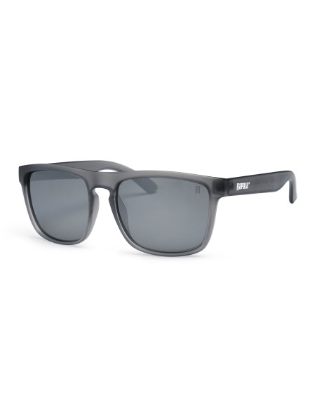 RVG300-A  Rapala Sportsman's sunglass