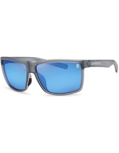 RVG300-A  Rapala Sportsman's sunglass