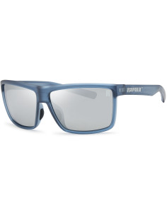 RVG300-A  Rapala Sportsman's sunglass