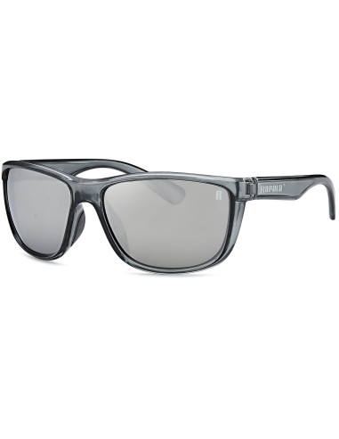 RVG300-A  Rapala Sportsman's sunglass