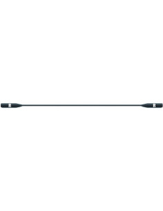 Rapala snur siliconic pentru ochelari de soare