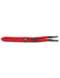 Rapala snur flotant pentru ochelari de soare