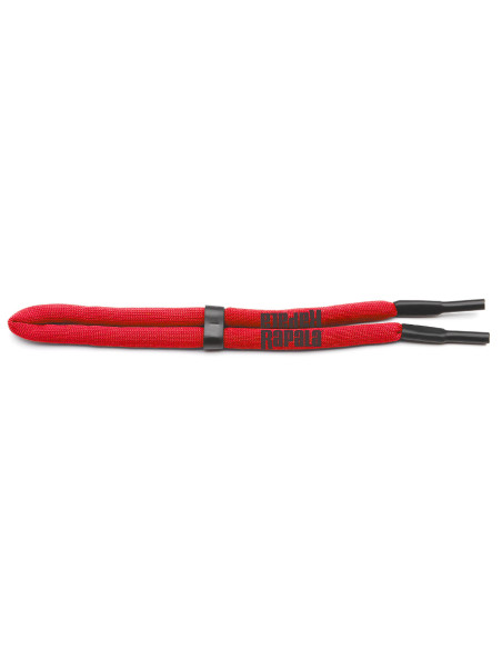 Rapala snur flotant pentru ochelari de soare