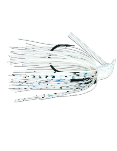 Utility jig 4/0 10,6g g.blueshad x1