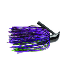 Utility jig 4/0 10,6g june bug x1