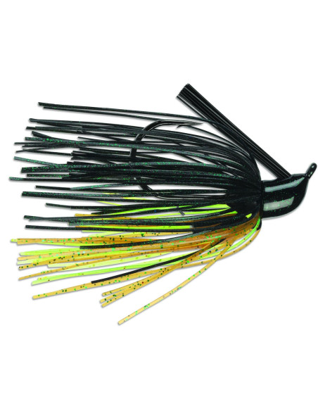 VMC 7320 MYSTIC® PREDATOR SWINGING RUGBY JIG 3/0 - 7g