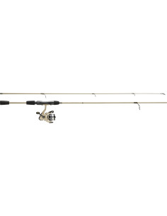MULINETA OKUMA AVENGER AV 3000