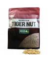 Monster Tiger Nut Pellets - 2mm 900g
