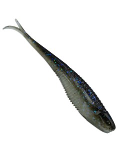 copy of RAPALA RIPPIN' RAP 05 RPR05 SBL