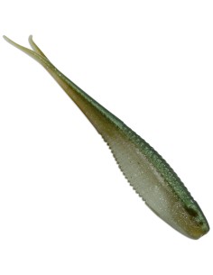 copy of RAPALA RIPPIN' RAP 05 RPR05 SBL