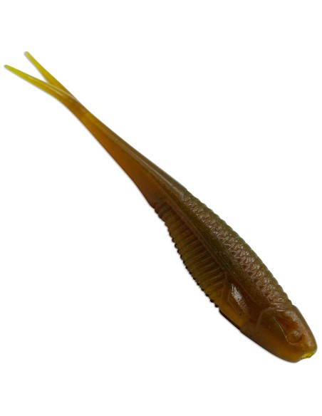 copy of RAPALA RIPPIN' RAP 05 RPR05 SBL