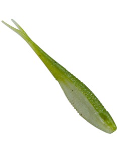 copy of RAPALA RIPPIN' RAP 05 RPR05 SBL