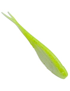 copy of RAPALA RIPPIN' RAP 05 RPR05 SBL