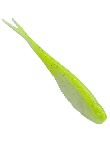copy of RAPALA RIPPIN' RAP 05 RPR05 SBL