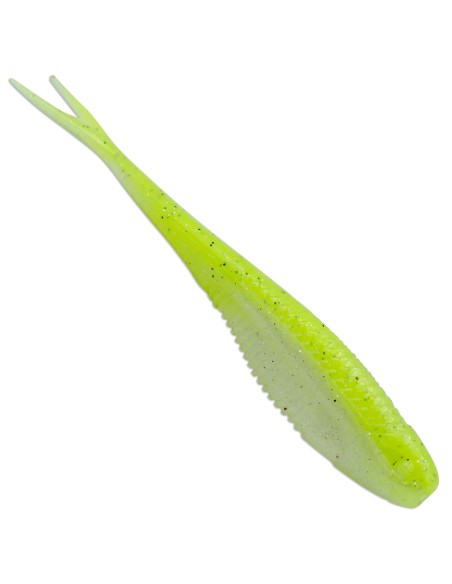 RAPALA CRUSHCITY FREELOADER 4 x6 - CCFLD4 TSD